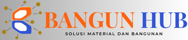 screenshot 2026 03 26 123951