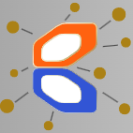 screenshot 2026 03 26 123951